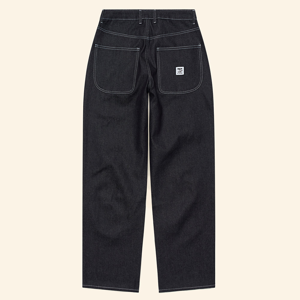 Pointer Brand Shadow Walk Pant