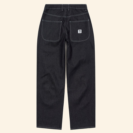 Pointer Brand Shadow Walk Pant