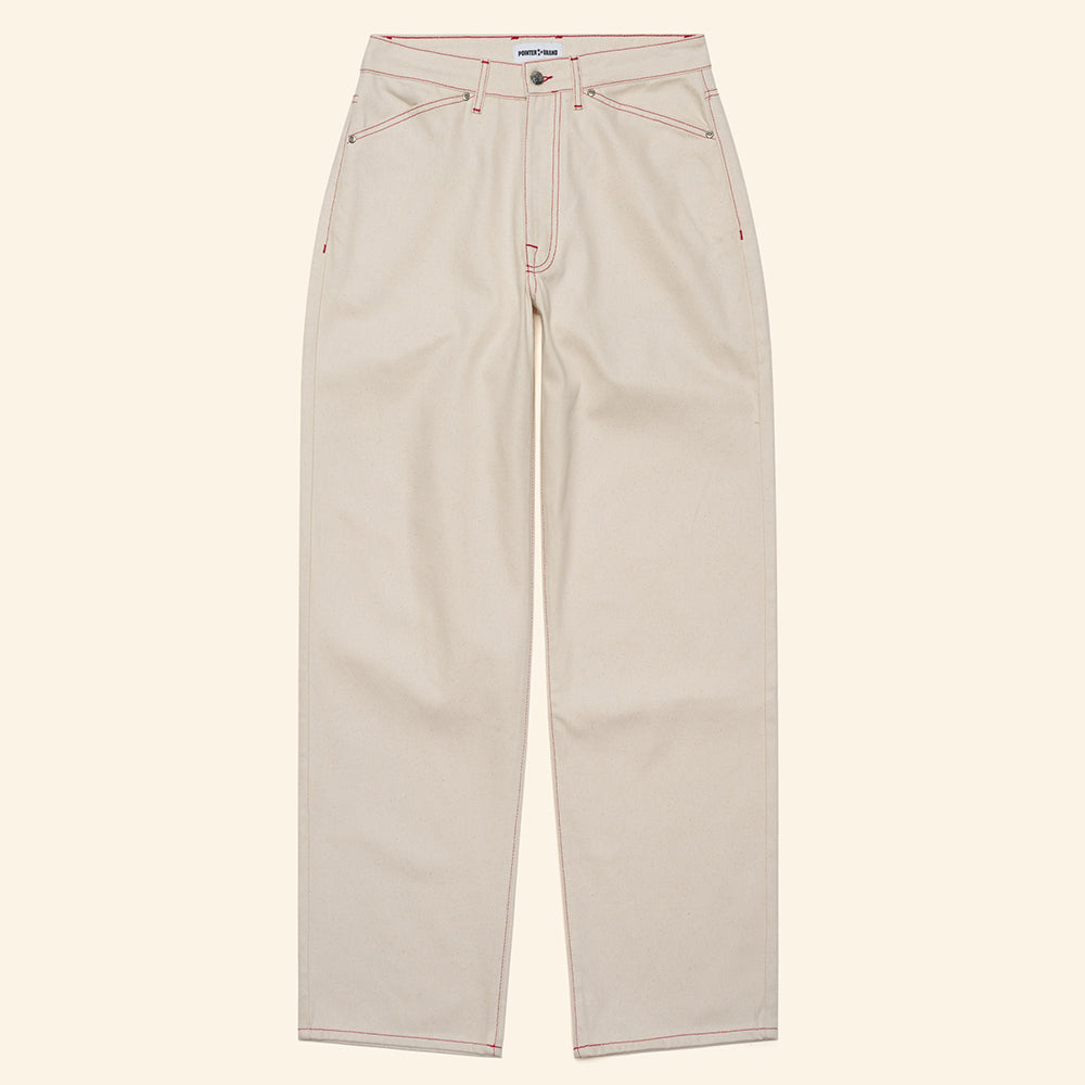 Pointer Brand Shadow Walk Pant
