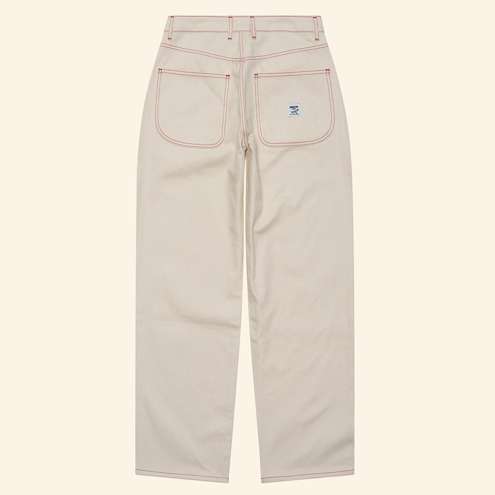 Pointer Brand Shadow Walk Pant