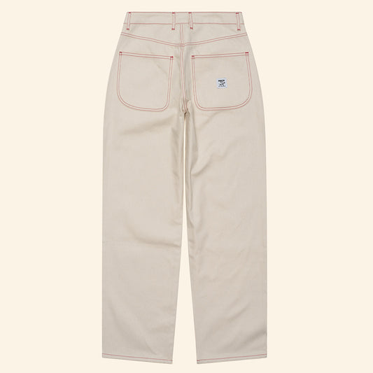 Pointer Brand Shadow Walk Pant