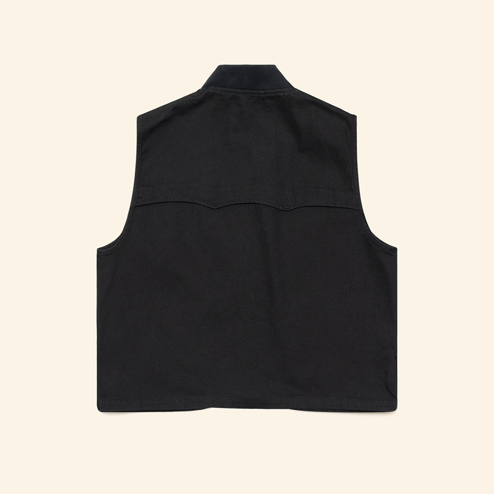 Pointer Brand Spooked Vest