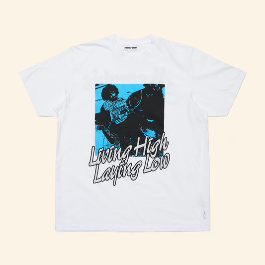 Pointer Brand Memphis Man T-Shirt