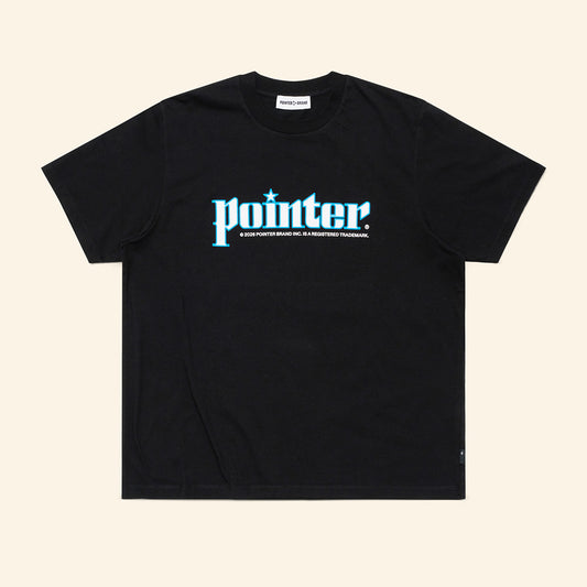 Pointer Brand Kogancult Doggie T-Shirt