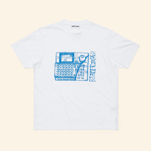 Pointer Brand Kogancult's DR5 T-Shirt