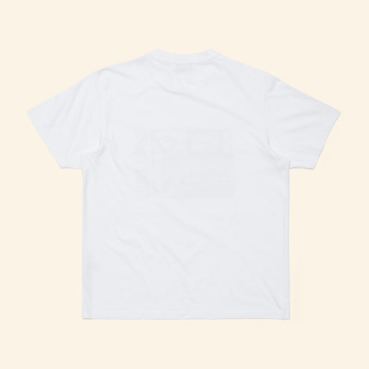 Pointer Brand Kogancult's DR5 T-Shirt