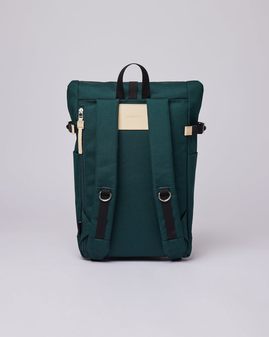 Sandqvist Ilon Backpack