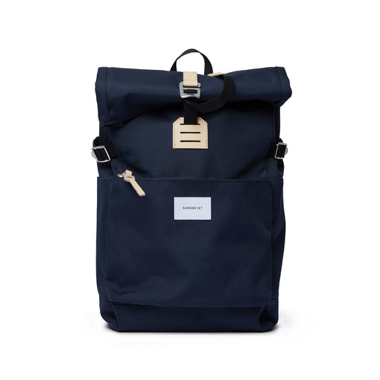 Sandqvist Ilon Backpack