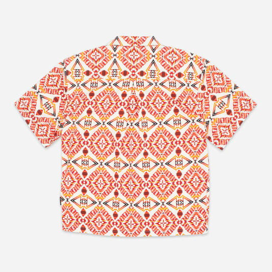 Pendleton Two Pocket Camp Shirt