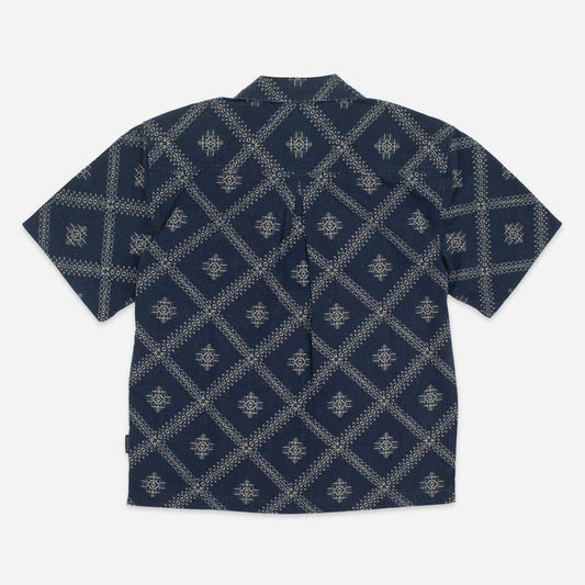 Pendleton Two Pocket Camp Shirt
