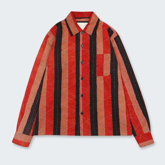 Kardo Martin BPK07 Shirt