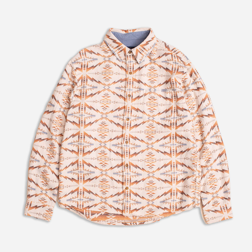 Pendleton Marshall Chamois Shirt