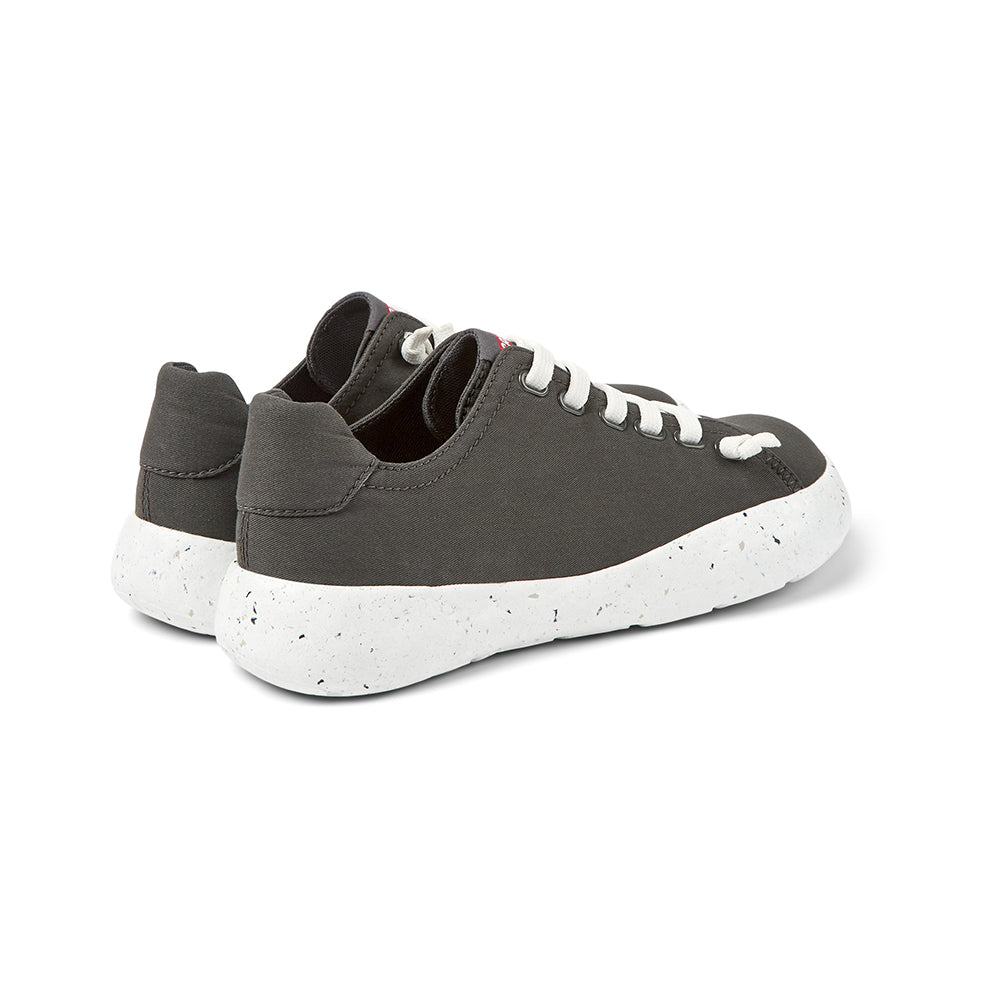 Camper Peu Stadium Shoe