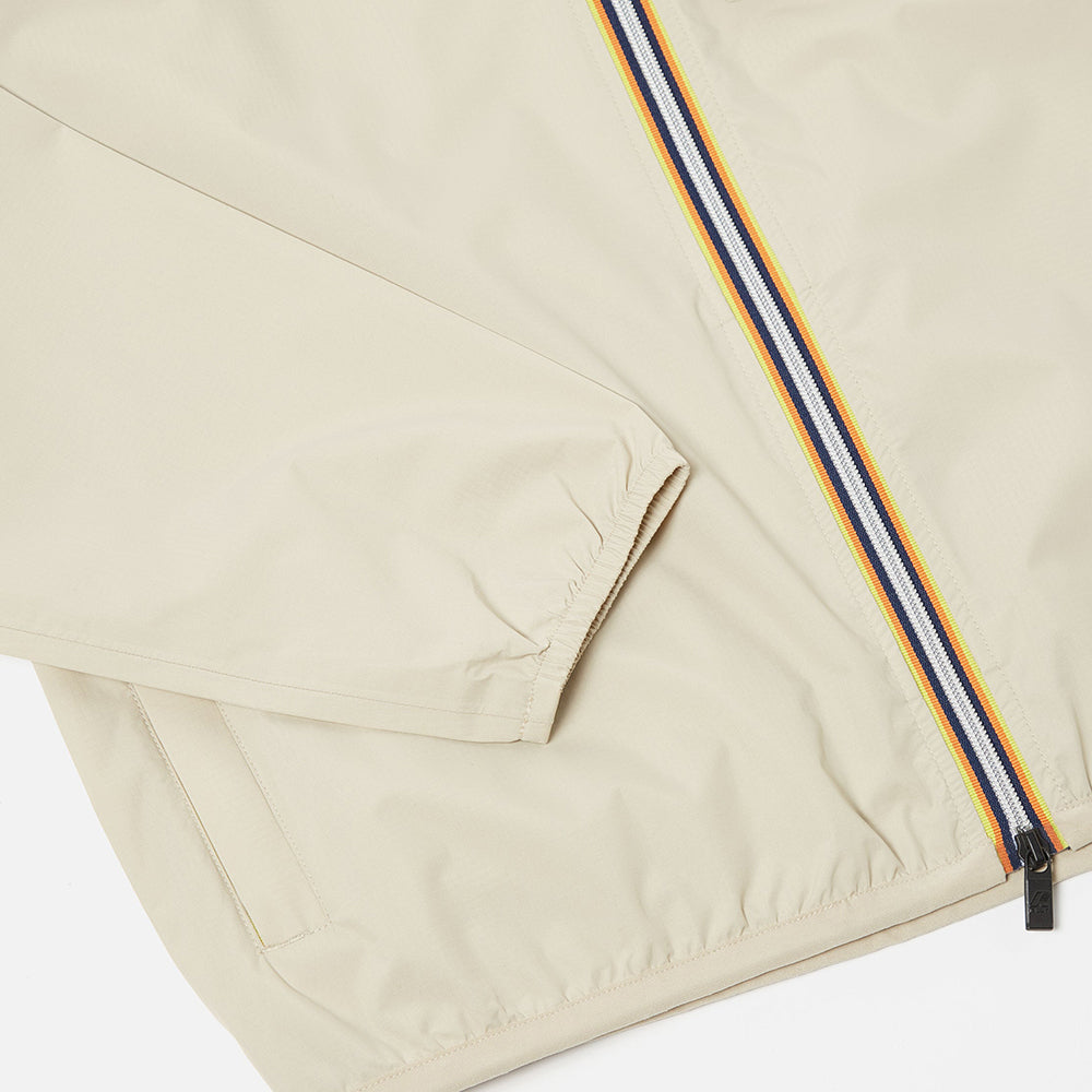 Universal Works x K-Way Watergate Bay Jacket