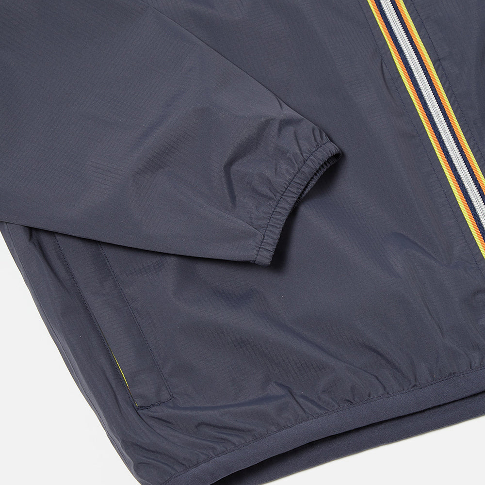 Universal Works x K-Way Watergate Bay Jacket