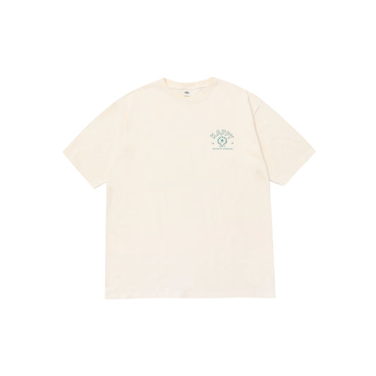 Kappy Sunshine T-Shirt