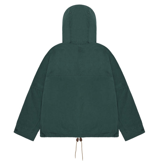 Kappy Mountain Jacket