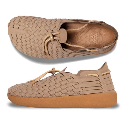 Malibu Latigo Shoe