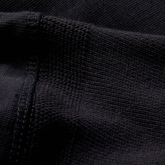 Merz b. Schwanen Good Originals Classic Henley