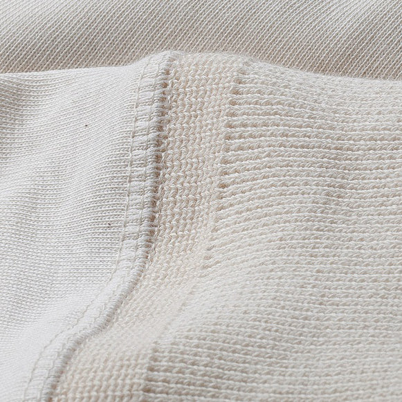 Merz b. Schwanen Good Originals Classic Henley