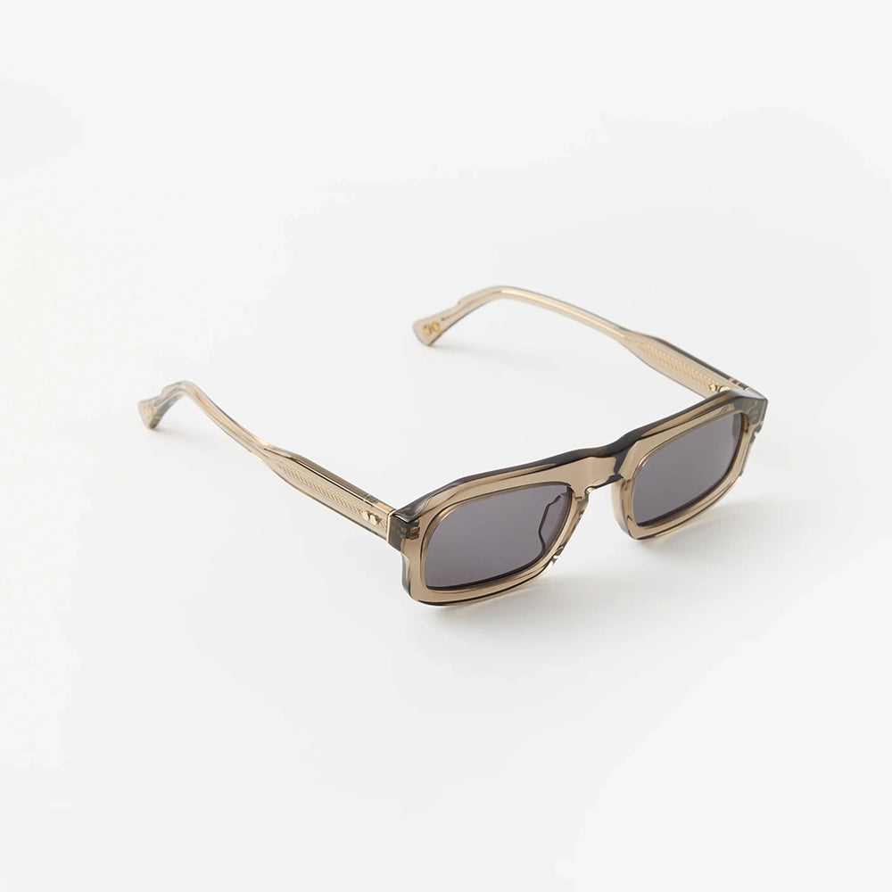 Oscar Deen Mertz Sunglasses
