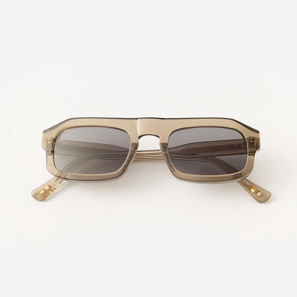 Oscar Deen Mertz Sunglasses