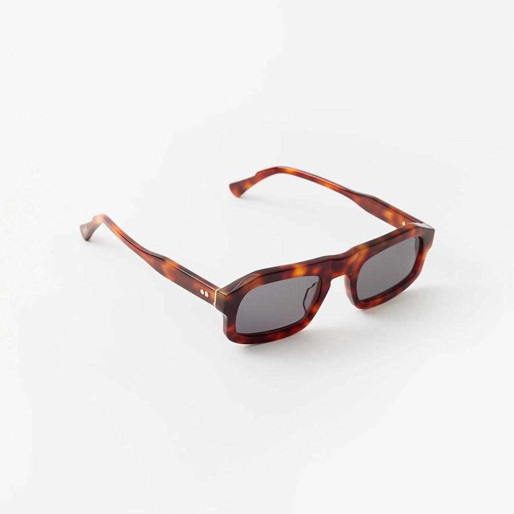 Oscar Deen Mertz Sunglasses