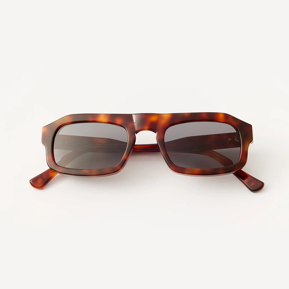 Oscar Deen Mertz Sunglasses