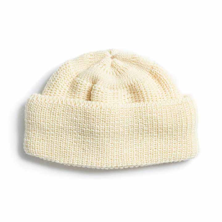 HEIMAT Mechanics Hat