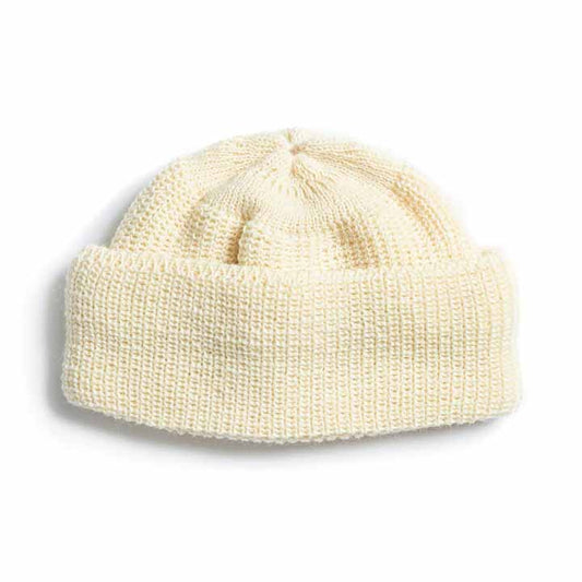 HEIMAT Mechanics Hat