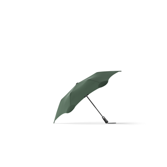 BLUNT Metro Umbrella