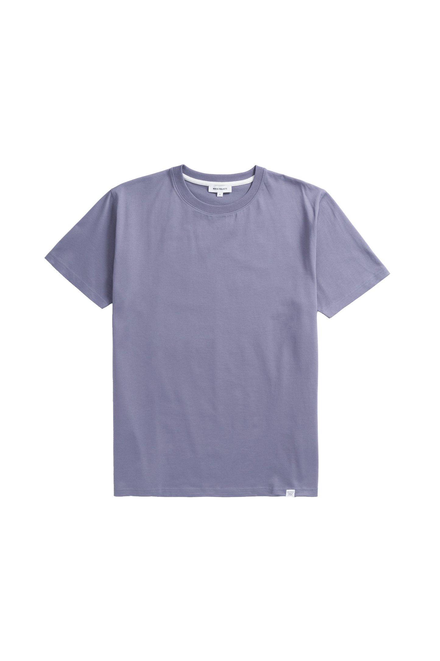 Norse Projects Niels Standard SS Tee