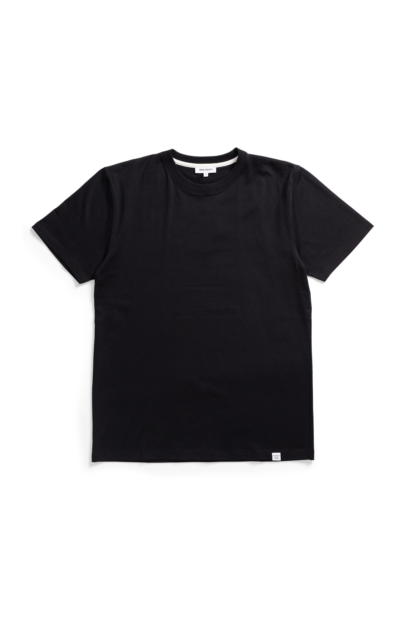 Norse Projects Niels Standard SS Tee