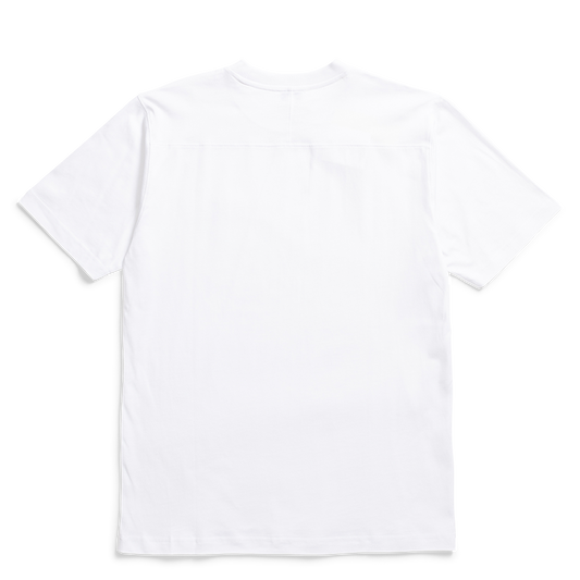 Norse Projects Johannes N Logo T-Shirt