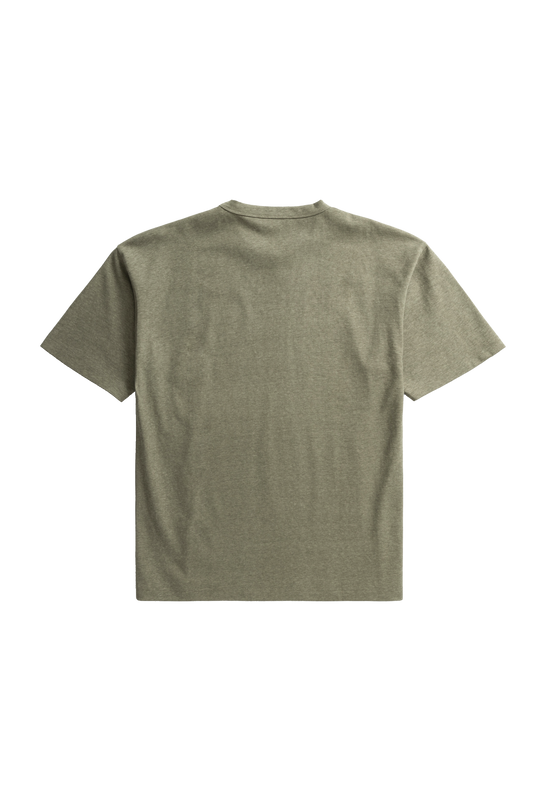 Norse Projects Simon Loose Printed Tee
