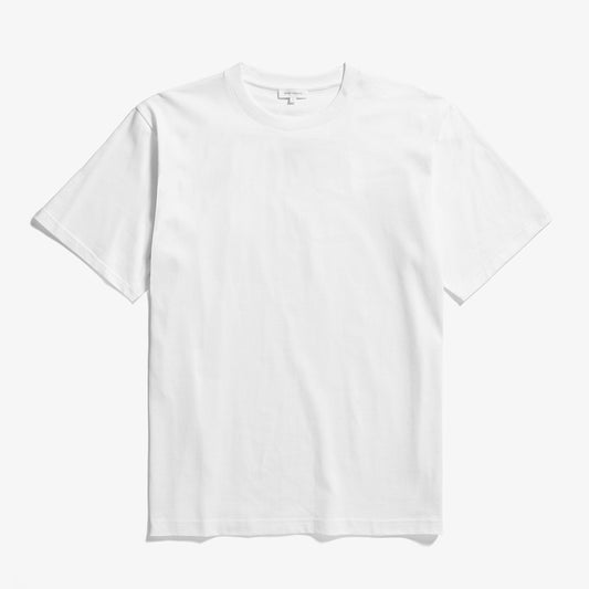 Norse Projects Norse Standard T-Shirt