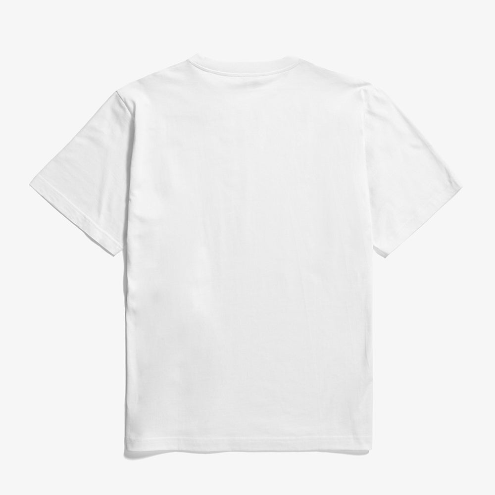 Norse Projects Norse Standard T-Shirt