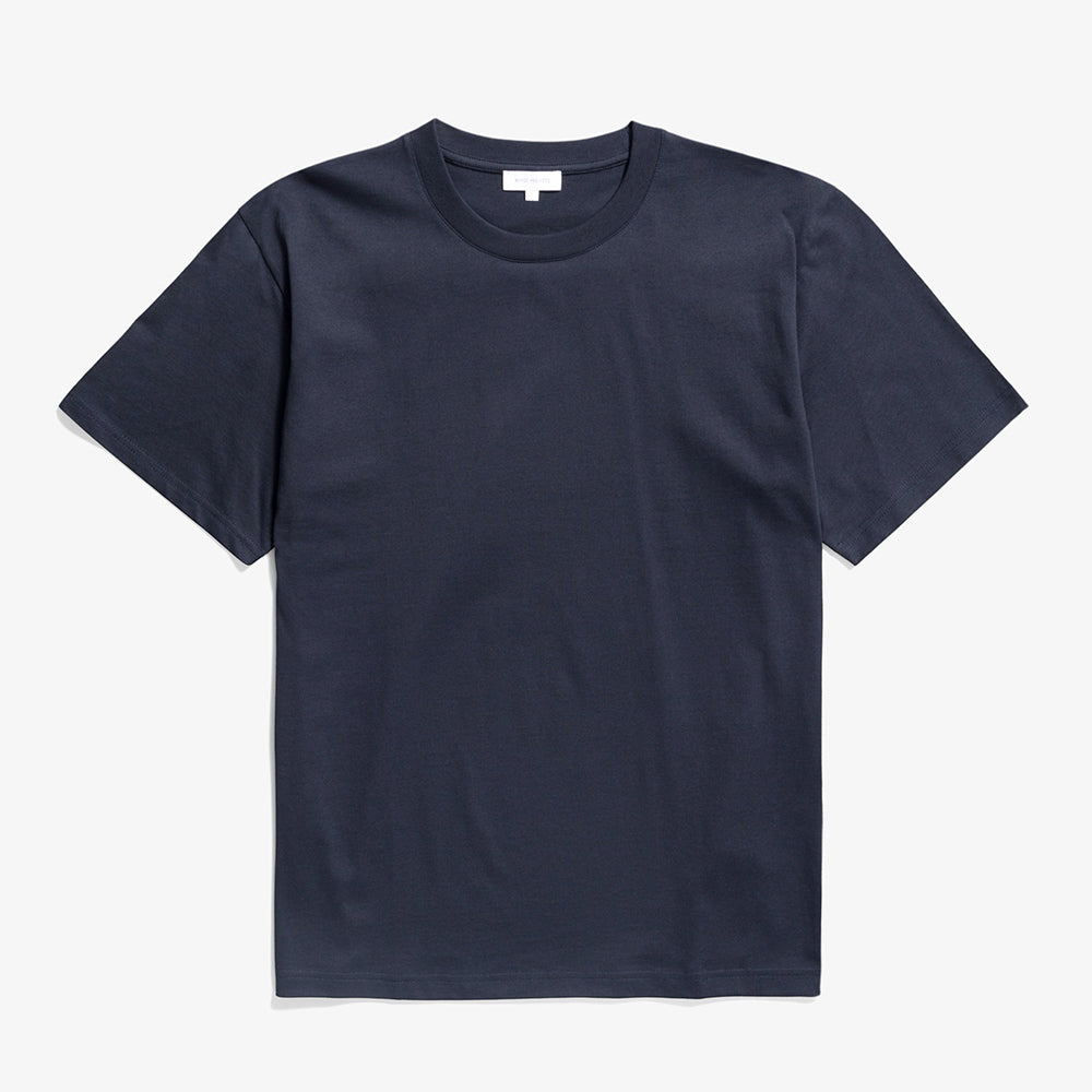 Norse Projects Norse Standard T-Shirt