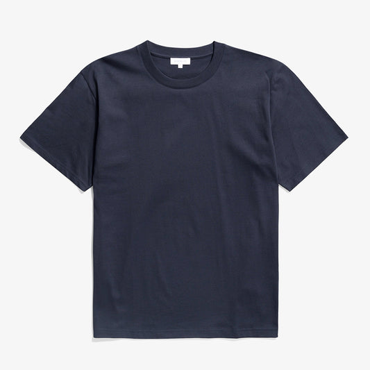 Norse Projects Norse Standard T-Shirt