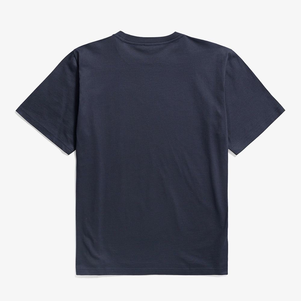 Norse Projects Norse Standard T-Shirt