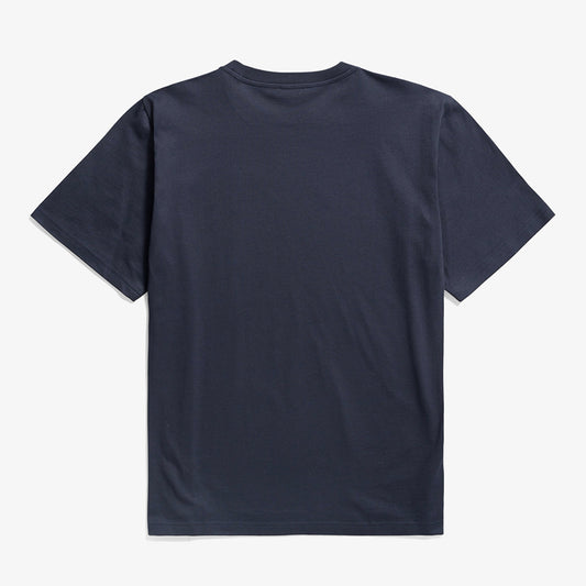 Norse Projects Norse Standard T-Shirt