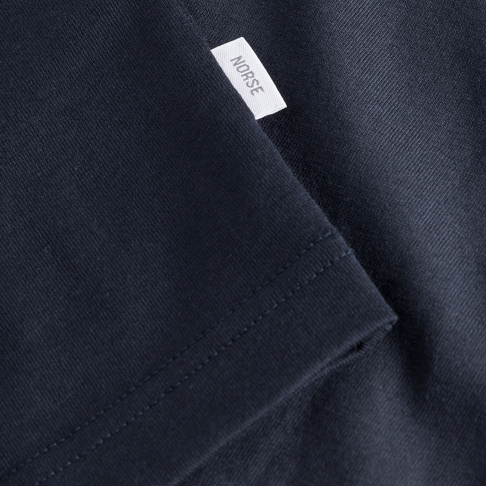 Norse Projects Norse Standard T-Shirt