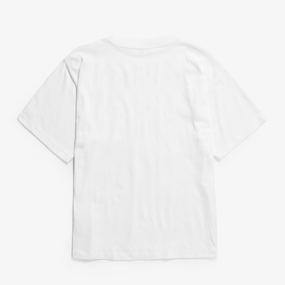 Norse Projects Standard Heavy Loose Tee