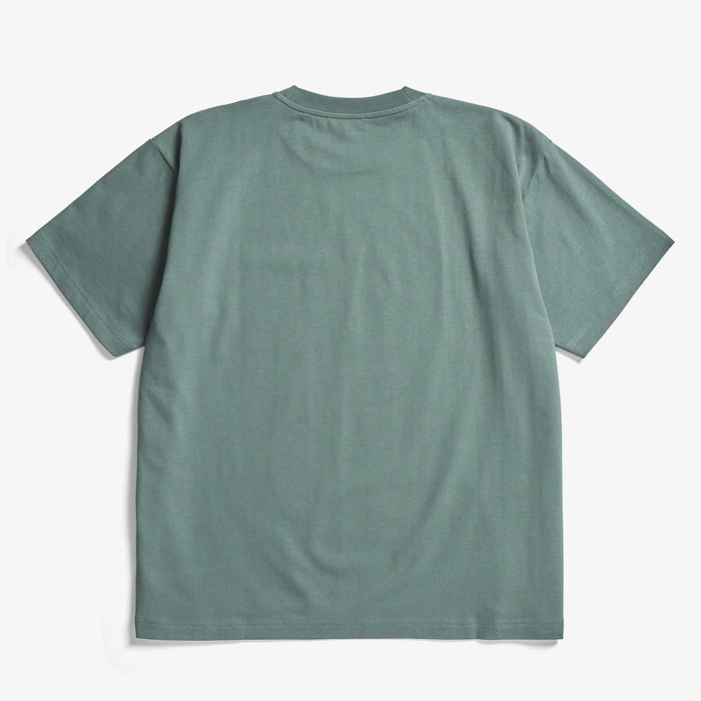 Norse Projects Standard Heavy Loose Tee