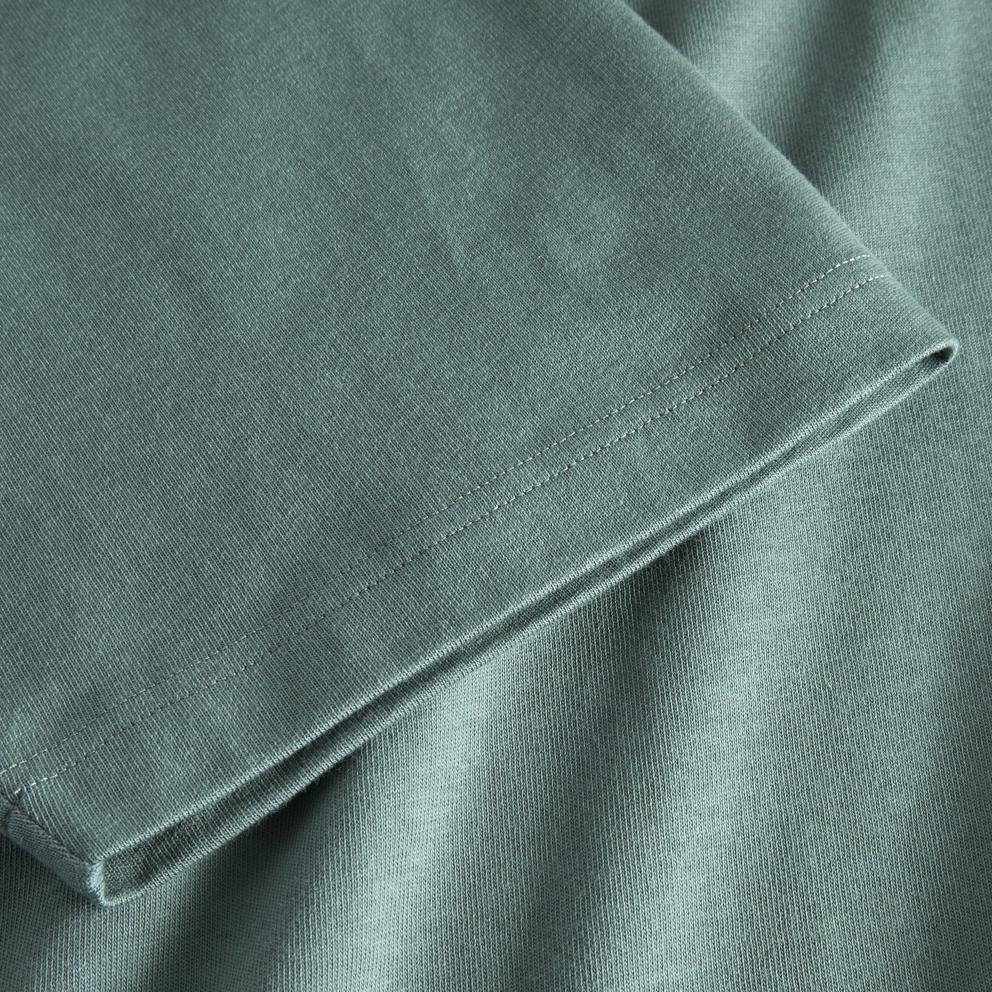 Norse Projects Standard Heavy Loose Tee
