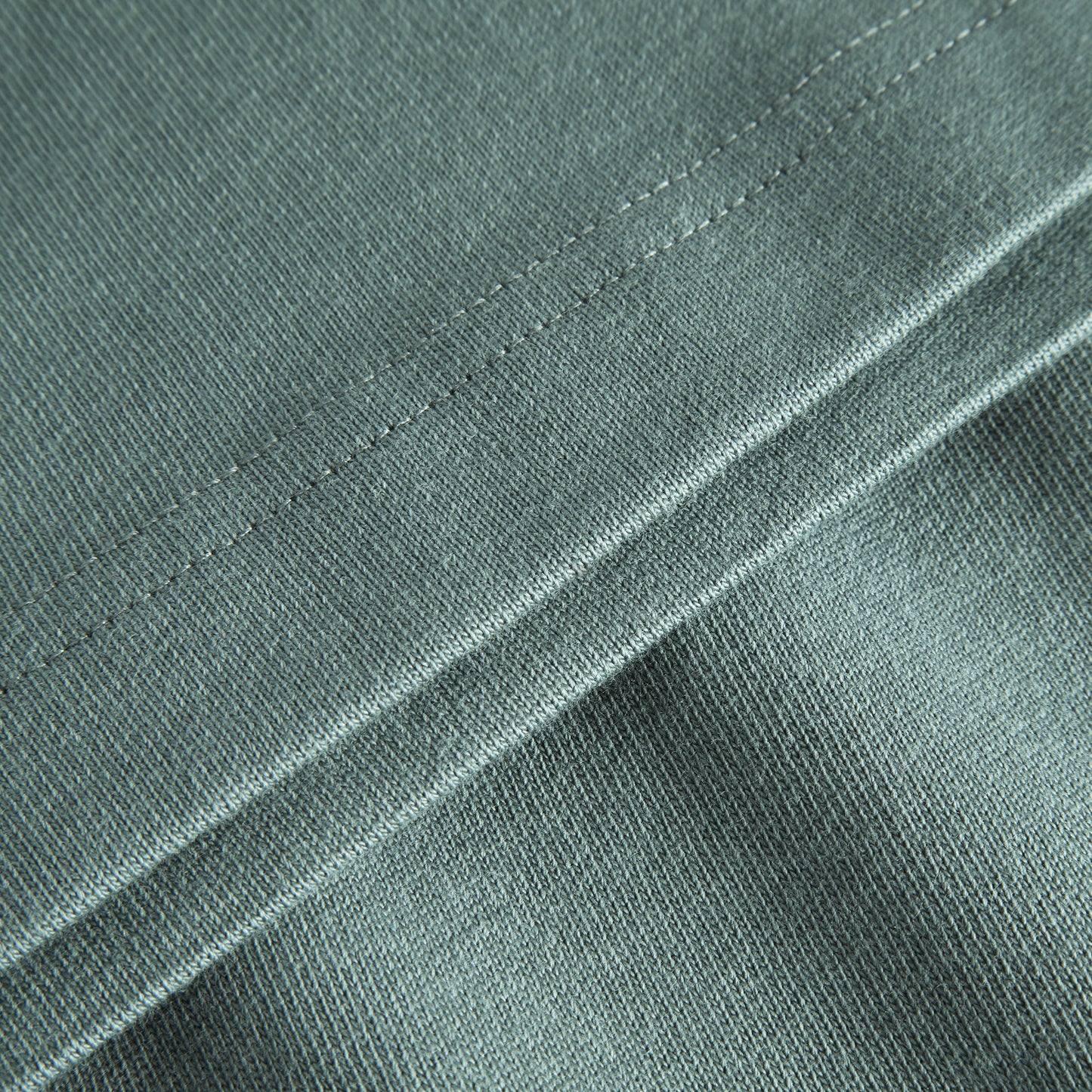 Norse Projects Standard Heavy Loose Tee
