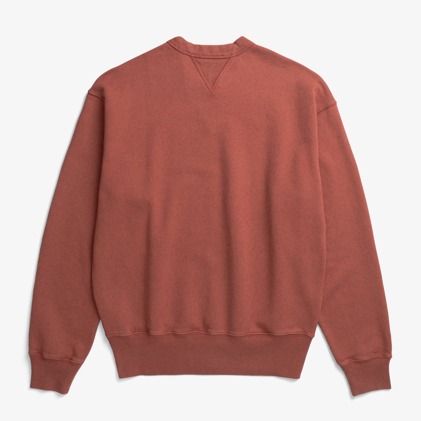 Norse Projects Kulhuse Loopback Sweatshirt