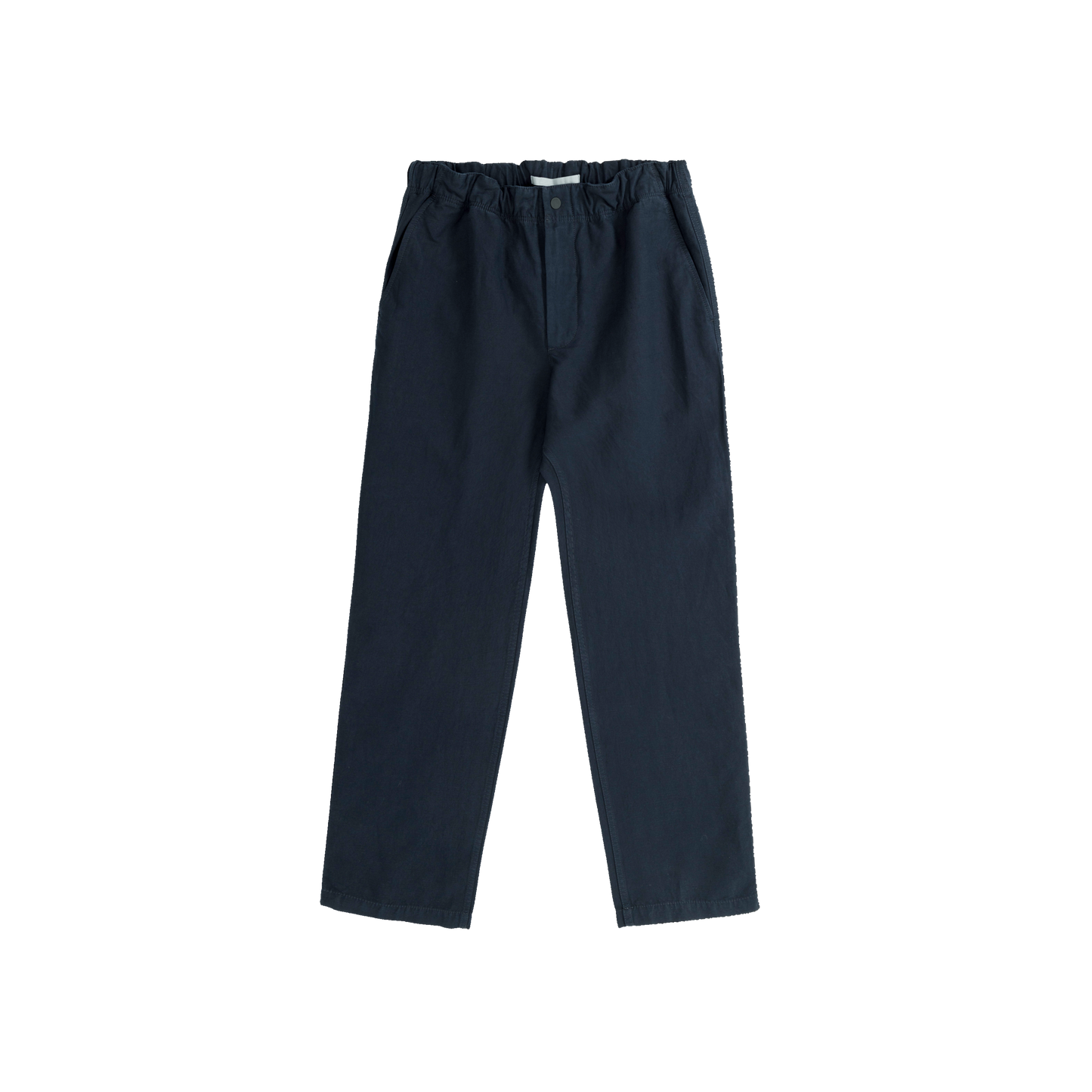 Norse Projects Ezra Relaxed Trouser