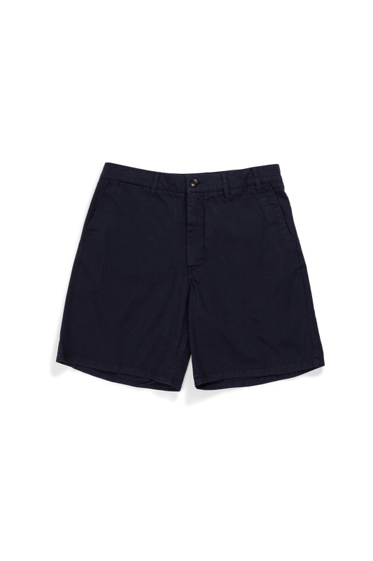 Norse Projects Aros Regular Light Shorts