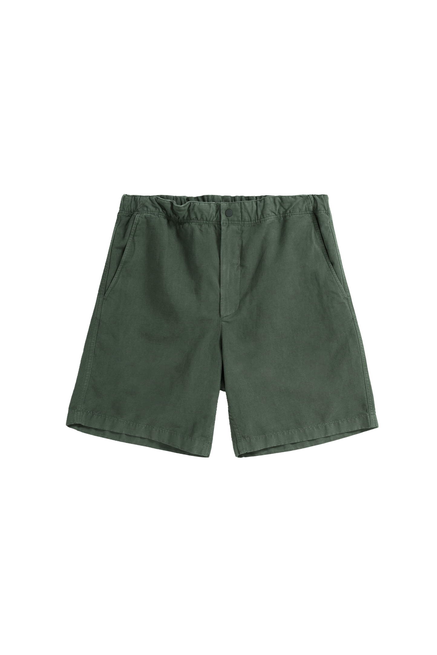 Norse Projects Ezra Relaxed Short